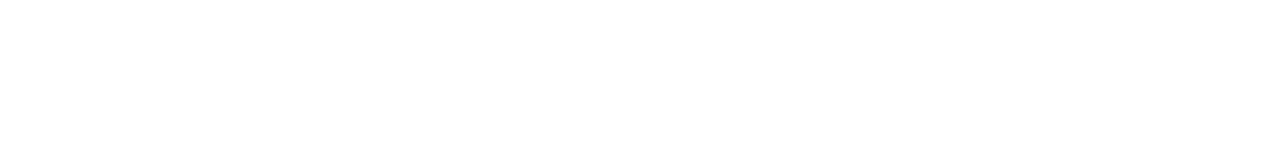 Ultimate workout partner