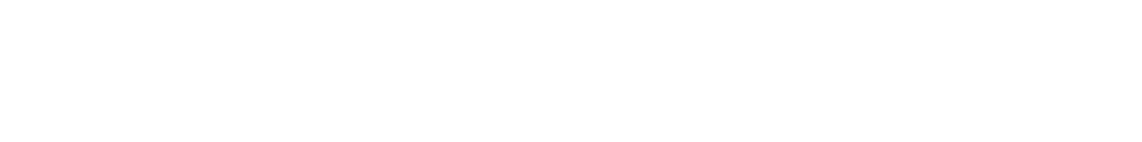 NEW LED UPDATE - 5600 SERIES