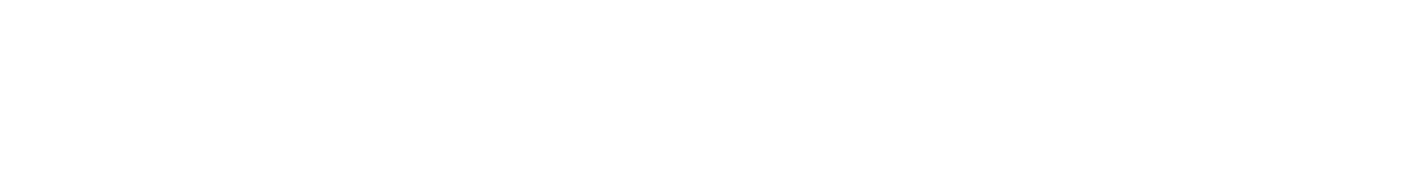 NEW LED UPDATE - 6900 SERIES