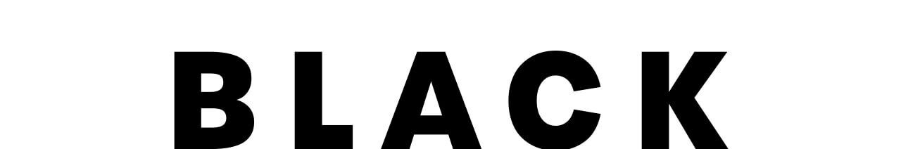 Casio | Black Friday Sale Starts Now