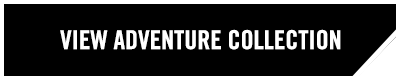 View Adventure Collection
