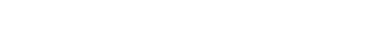 Colourful Durability