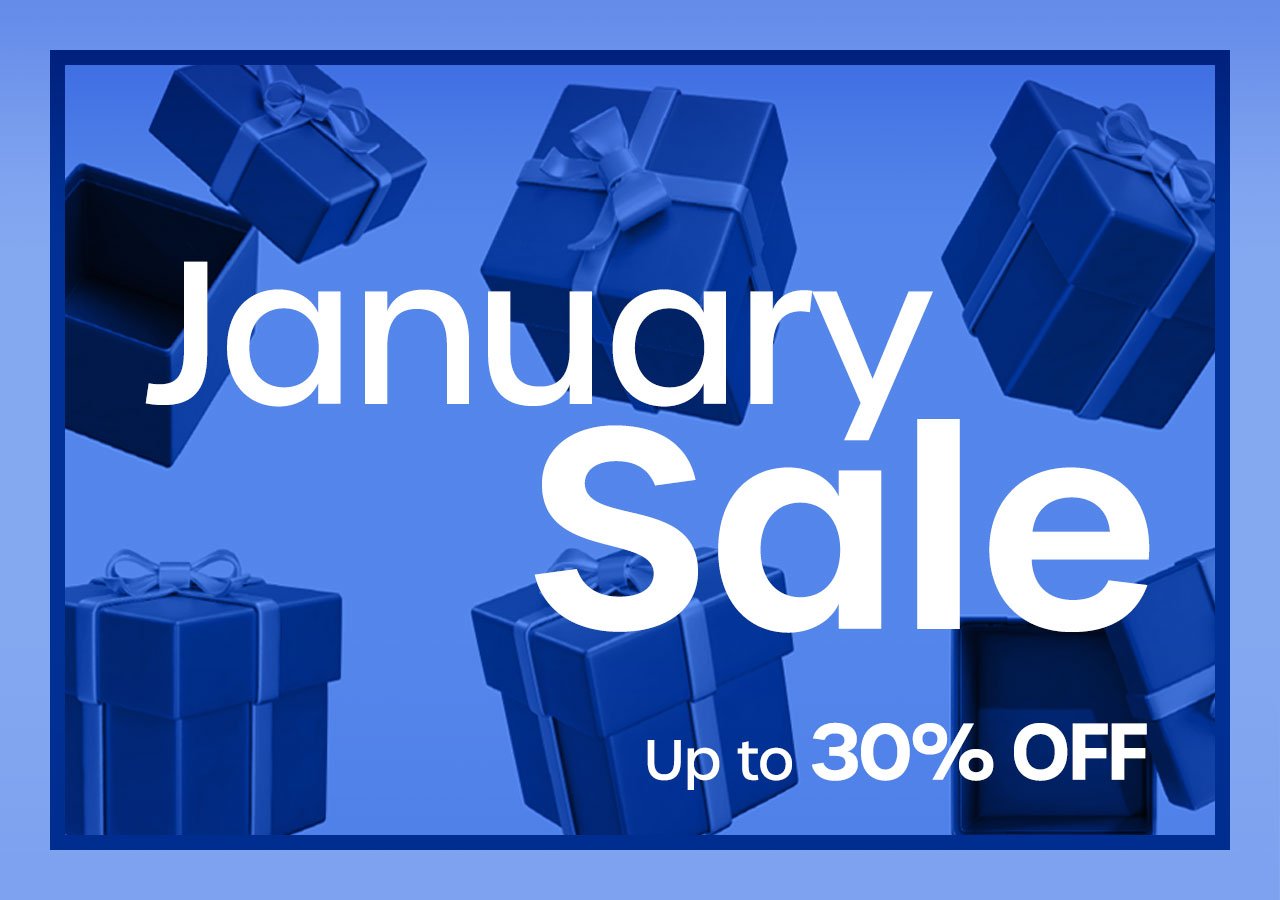 Casio | Black Friday Sale Starts Now Casio | Black Friday Sale Starts Now