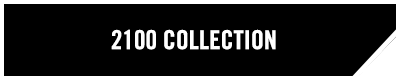 2100 Collection
