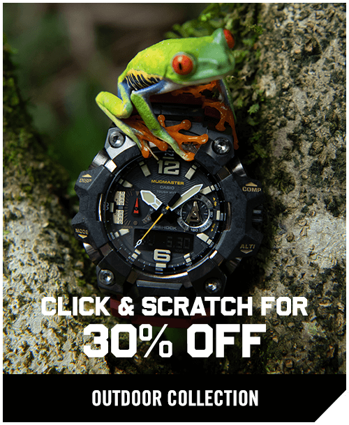 Adventure Collection