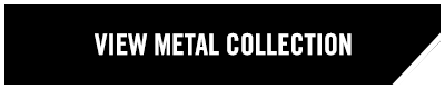 View Metal Collection