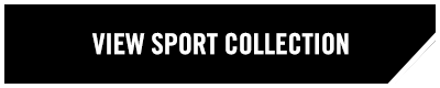 View Sport Collection