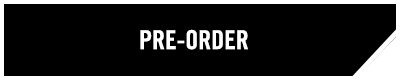 Pre-order