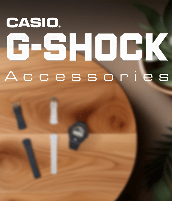 Accessories | Available Now