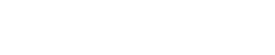 Full 2100 Collection