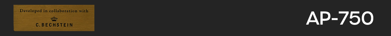 AP-750