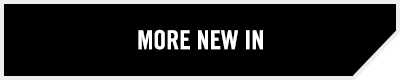 More New In