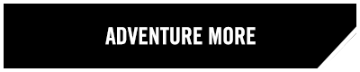 Adventure More