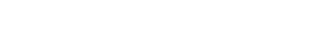Shockproof Style