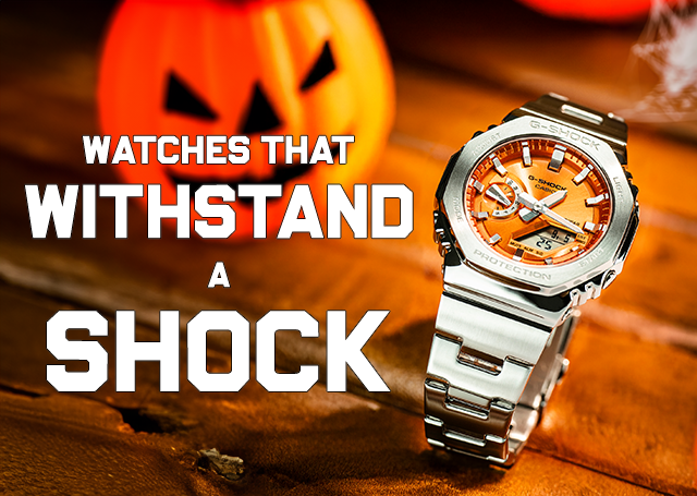 The Perfect Gift Awaits