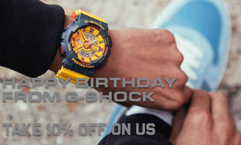 BDAY-AUTOMATION-EMAIL-BANNER-2 (1)