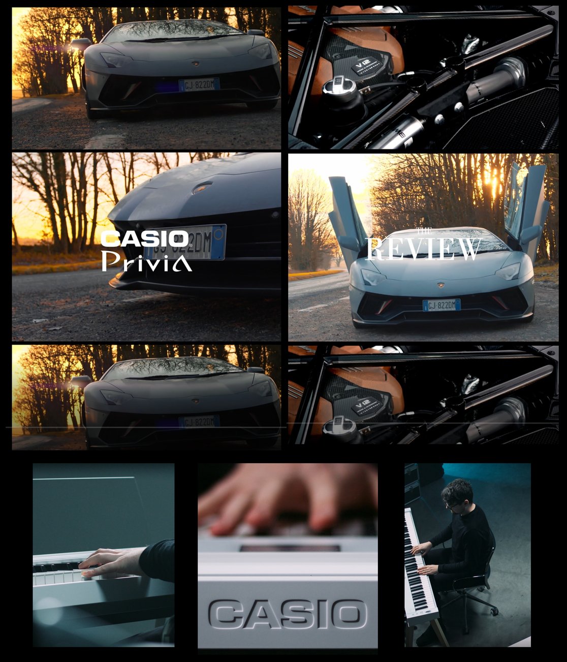 EMI The Review Mobile Banner 600x700