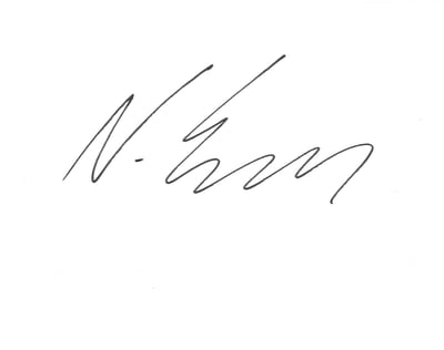NEIL SIGNATURE SCAN 2016