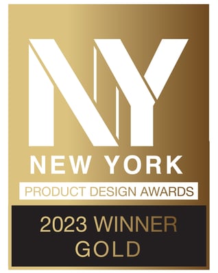 NY-Product-Design-Awards-Badge-Gold-2023
