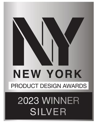 NY-Product-Design-Awards-Badge-Silver-2023