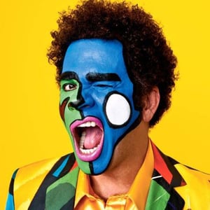 Romero_Britto