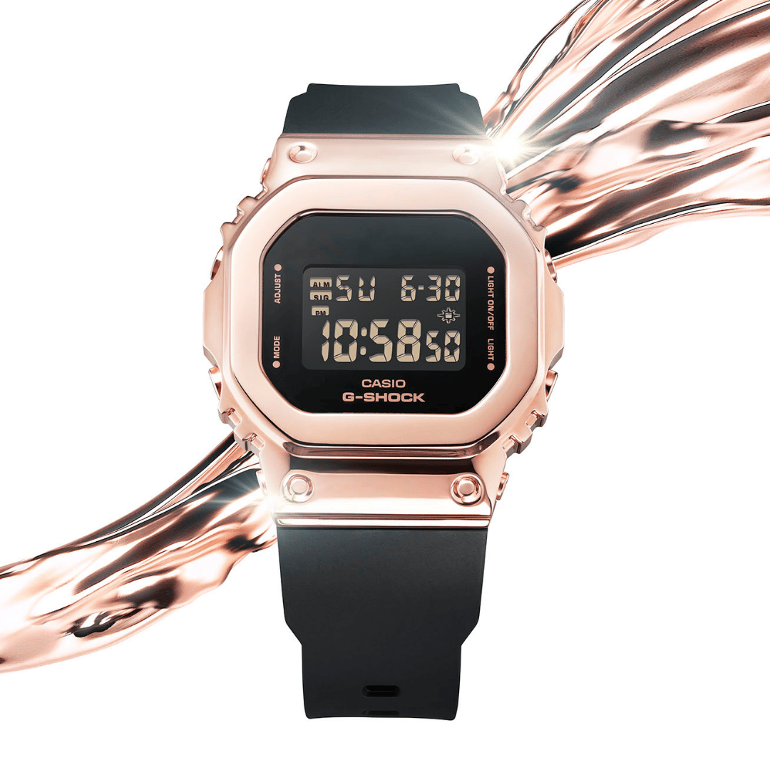 Untitled design (10)