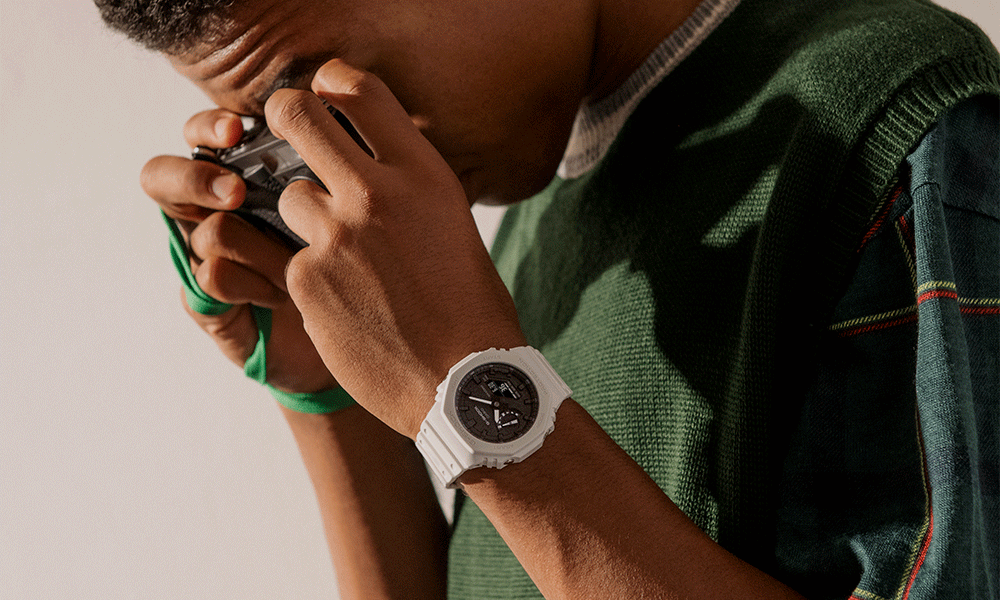 anniversary-email-GIF1 (1)