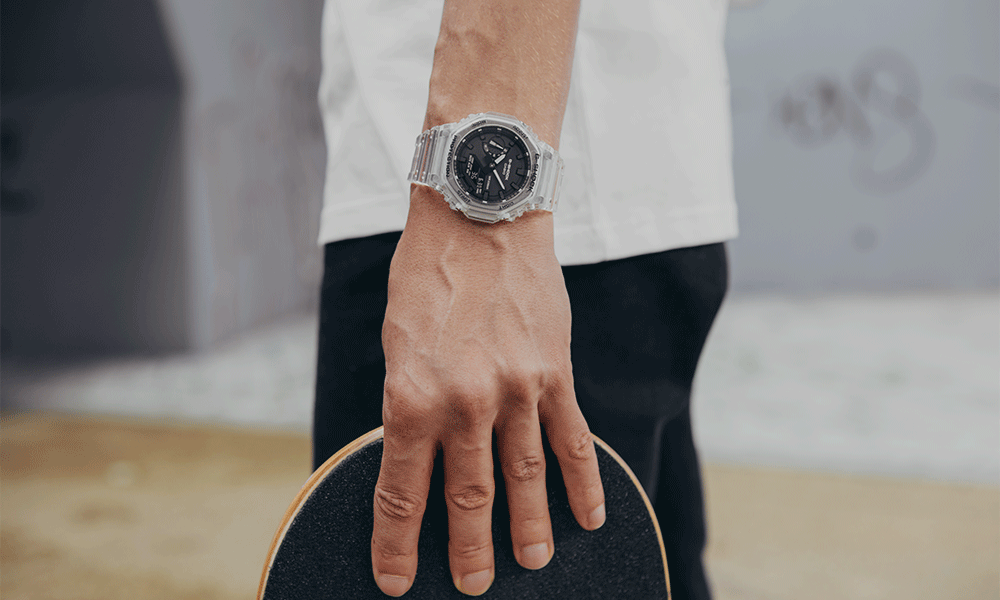 anniversary-email-GIF2 (1)