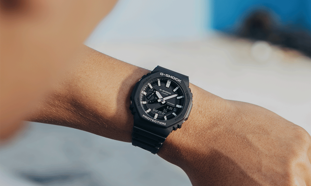 anniversary-email-GIF3 (2)