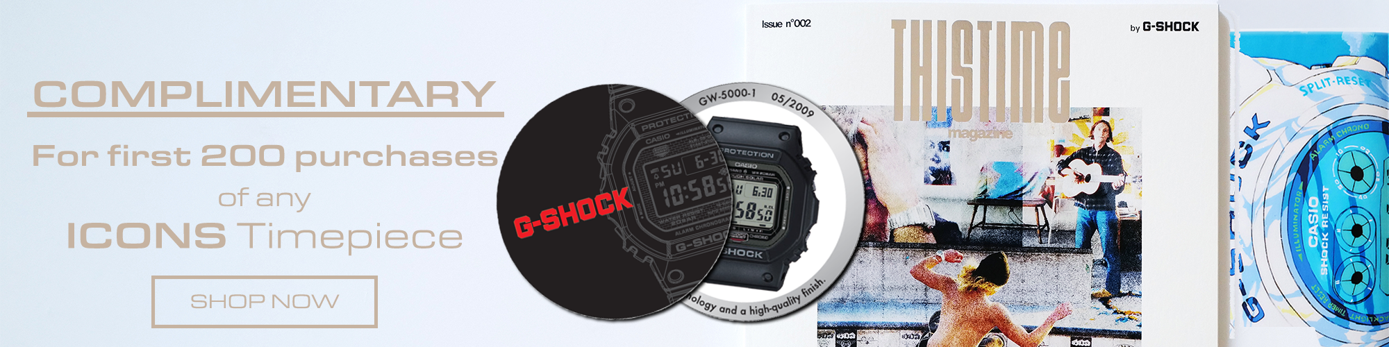 LTP-B166D Series | Available Now