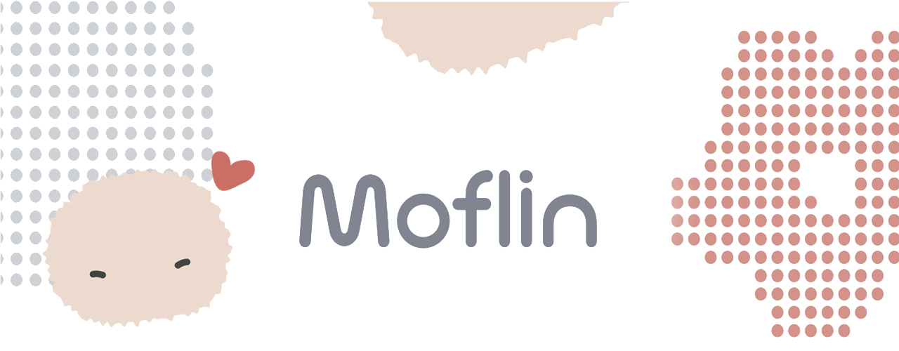 Moflin - Pre-orders now live
