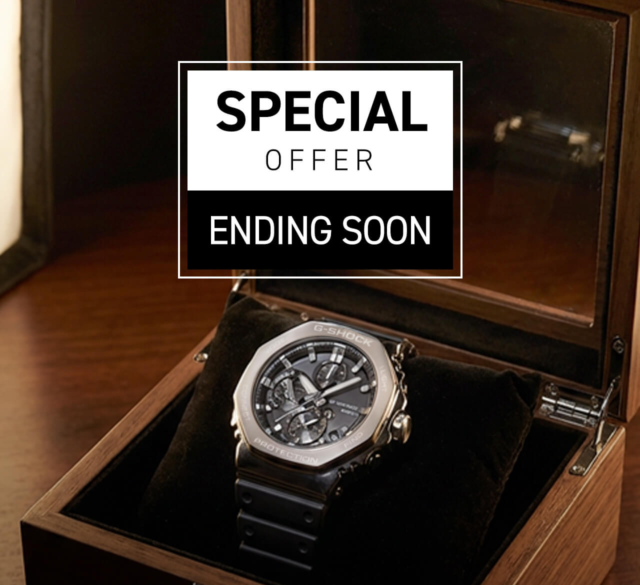 24-Hour Free Express Shipping