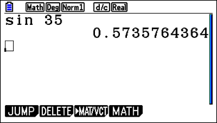 2-May-05-2022-01-53-10-54-PM