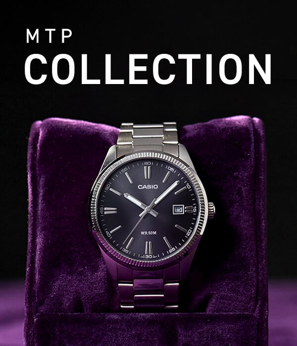 MTP Collection