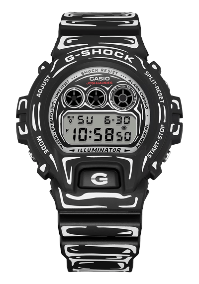 DW-6900JV-1