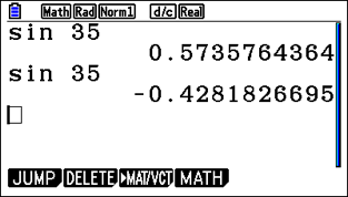 3-May-05-2022-01-53-18-91-PM