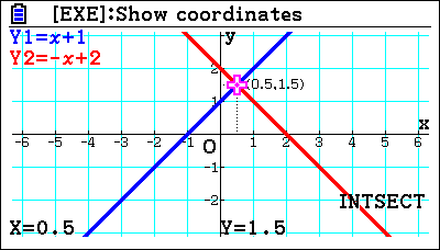 File 9