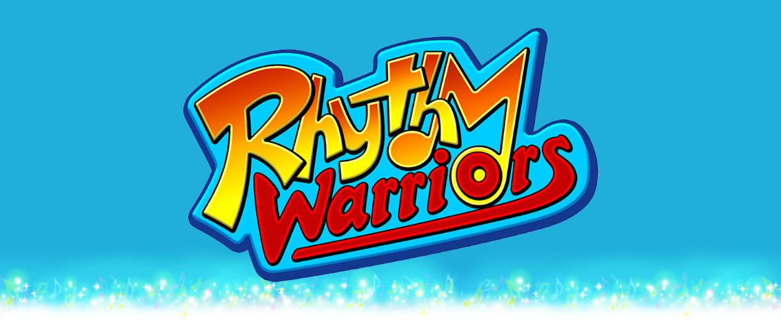 Rhythm-Warriors-2