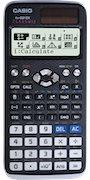 fx-991EX-tiny