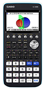 fx-CG50-tiny