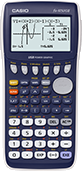 fx-9750GII-tiny2