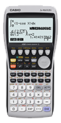 fx-9860GII-tiny2